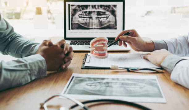 Best Emergency Dentist for Special Needs Patients in Whiteville, NC