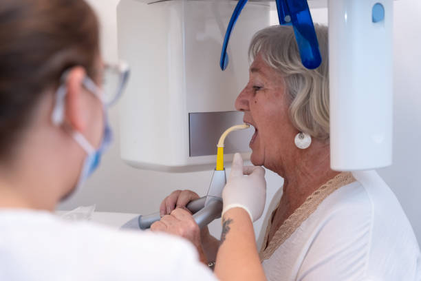 Best Emergency Dentist for Knocked-Out Tooth in Whiteville, NC