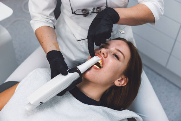 Best Emergency Dental Extractions in Whiteville, NC