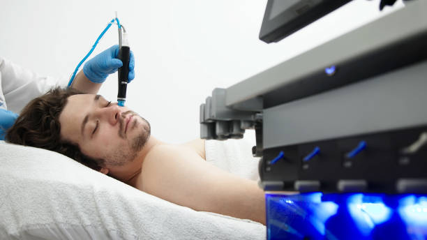 Best Mobile Emergency Dentist in Whiteville, NC